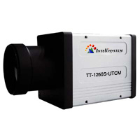ThermalTronix_TT-1260S-UTCM_0